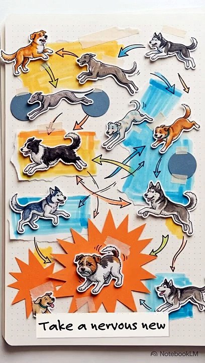How_Structured_Play_Builds_Dog_Confidence
