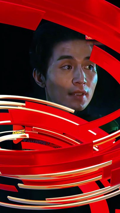 Tayang Perdana 22 Juli, Lee Dong-wook Kembali di A Shop for Killers Season 2
