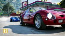 The Crew Motorfest - Season 10 Launch Trailer