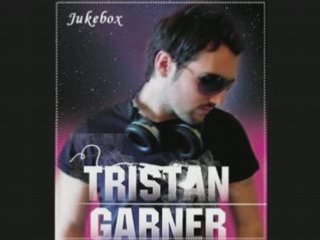 NEW 2008 Tristan Garner Ft Craig Smart Freedom