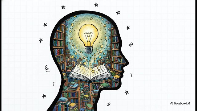 Gerçekten Değerli Bir Kadının 11 Özelliği – Atsız Burucu