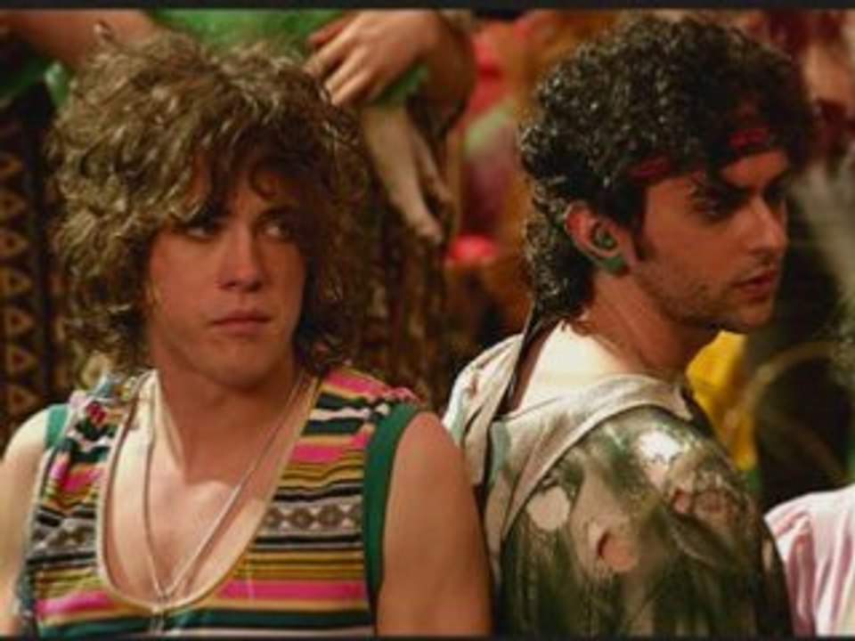 WEEKEND WAR ORACULAR SPECTACULAR