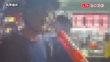 「用腳滑動」不算酒駕！ 法官考量「這原因」判無罪