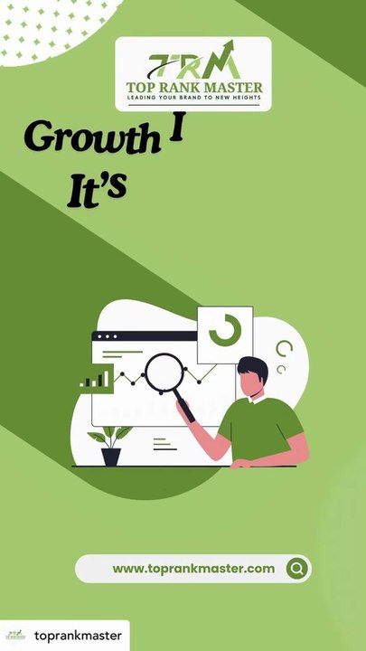 From Clicks to Customers: Best Local SEO Agency That Drive Real Business Growth