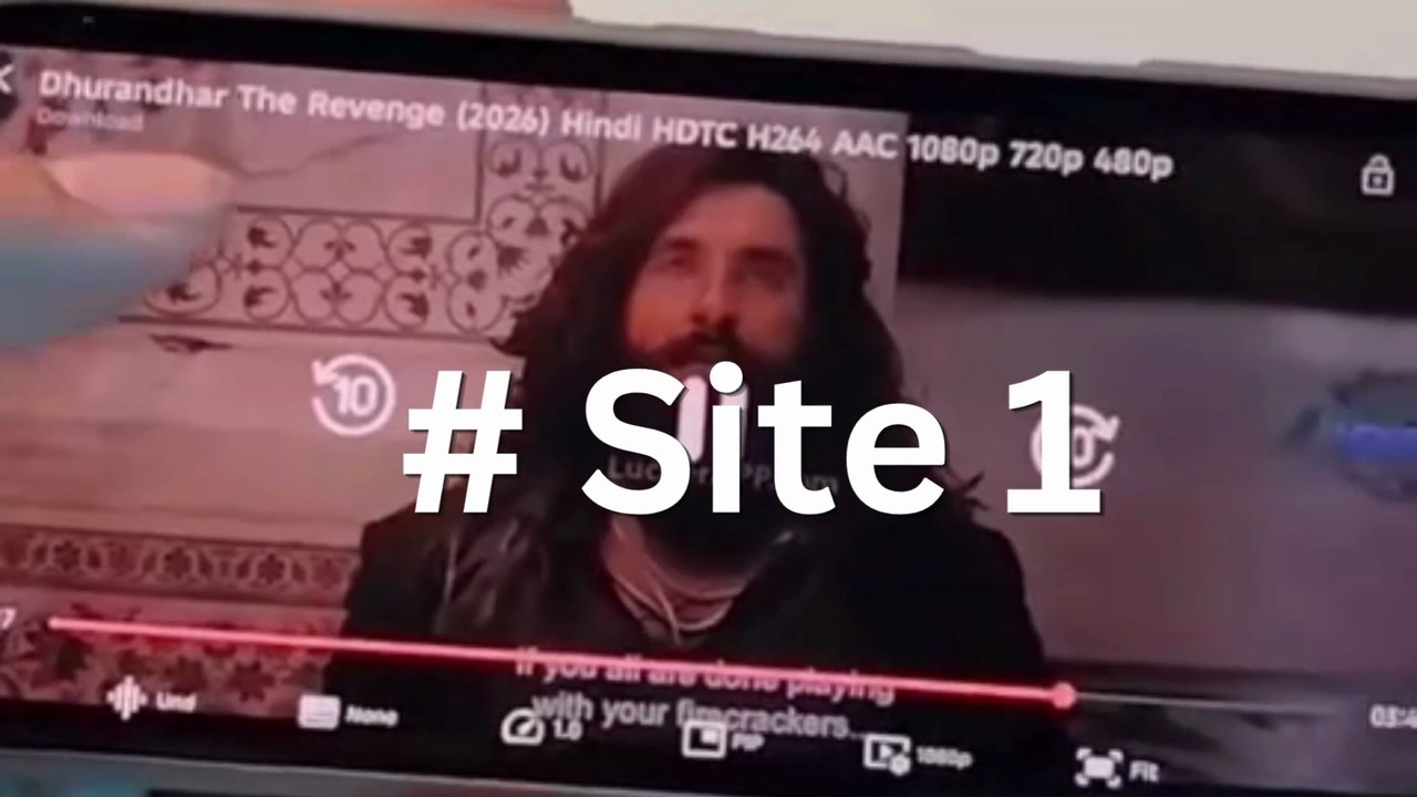 TOP 3 WEBSITES TO WATCH AND DOWNLOAD FREE MOVIES ,SERIES & SPORTS