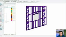Aula 6 — Componentes principais do sistema LSF