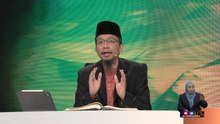 Episod 1305 My #QuranTime 2.0 Jumaat 10 Julai 2026 Surah Al-Syu'ara (26: 176-183) Halaman 374