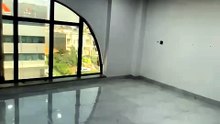 شوقە بۆ کرێ لە 32ی پارک