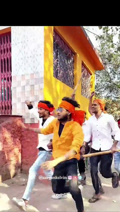 Ladki Ka Chakkar Babu Bhaiya 😂 | Super Funny Twist Ending Comedy Video