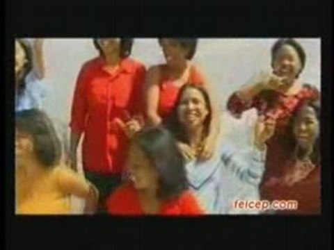 TSY MISY TSY HAY ATAO . KARMELA