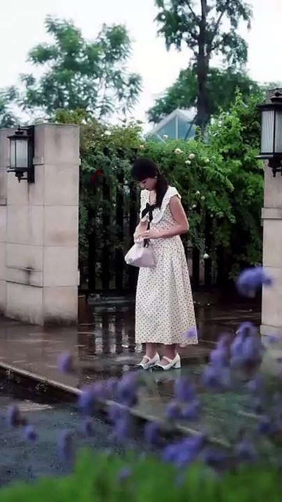 Cuando el Amor Cura - Película Completa en Español (Doblado) | Romance Emotivo, Segundas Oportunidades, Drama Romántico #ANS [Full Movie]