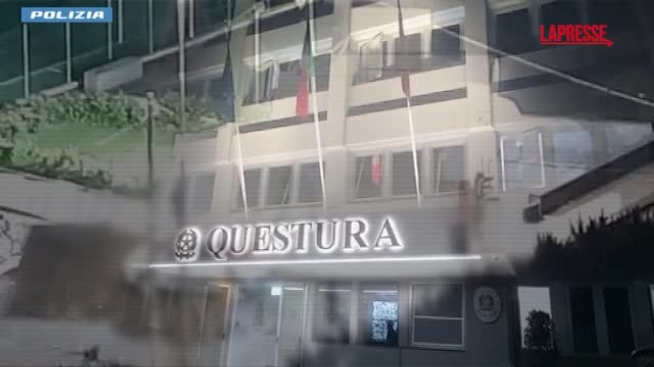 Sparatoria a Catania, tre minorenni feriti: cinque fermi per tentato omicidio. Il video dell'agguato