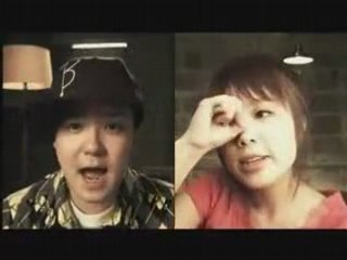 Mirror feat. Salyu - WISE