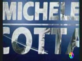 MICHELE COTTA (IDF1)