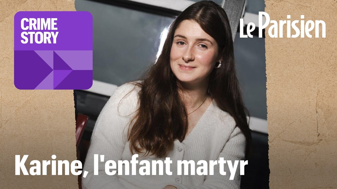 [PODCAST] Quatorze signalements et une enfance sacrifiée