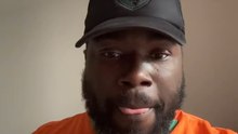 Côte-d’Ivoire 1-2 Norvège