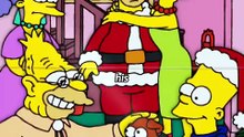 The Simpsons