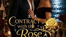 Contract with The Rose ENGSUB Hot HD