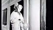 Ηδονή και πάθος (1960)