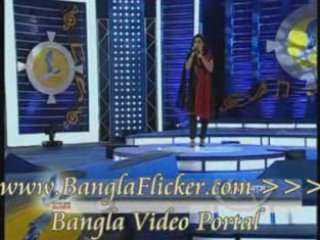 Closeup1 05-06 3rd Round & SMS Round Epi 01 Part 03