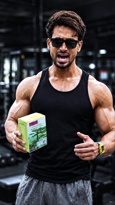 💊🔥 Ginseng Kianpi Pil – Weight Gain Support Capsules 🔥💊