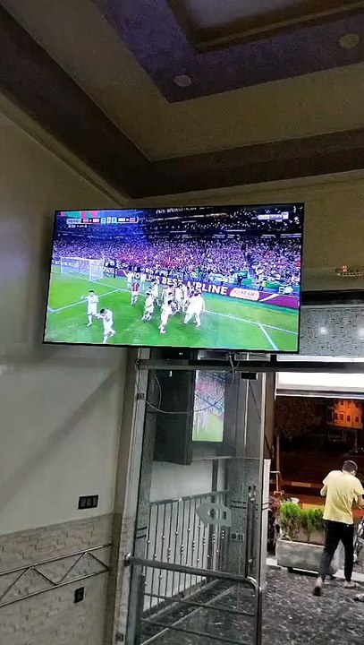 morocco win netherlands cup world 2026