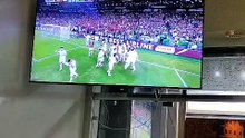 morocco win netherlands cup world 2026