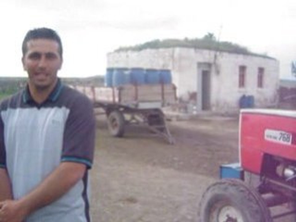 BASGEDIKLILER 2008 6