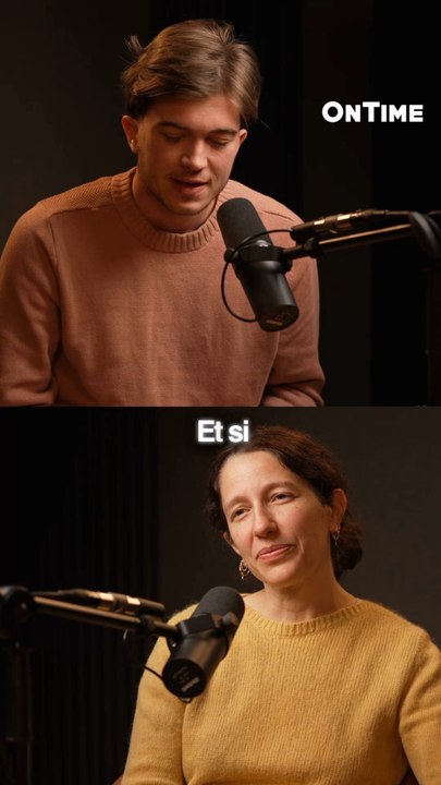 Comment gérer les journalistes ?