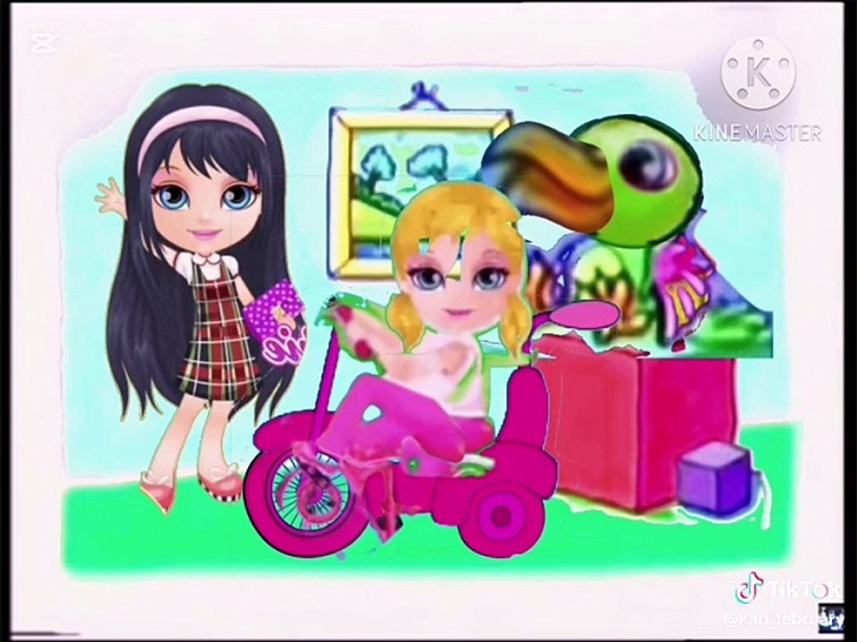 BabyTV