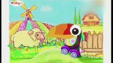 BabyTV