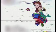BabyTV