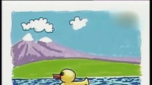 BabyTV