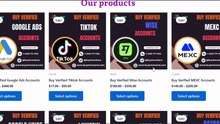 Best Telegram Account Providers for 2026–2027