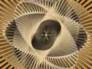 Synthonies - M.I.A. Mamma (Lightshow)