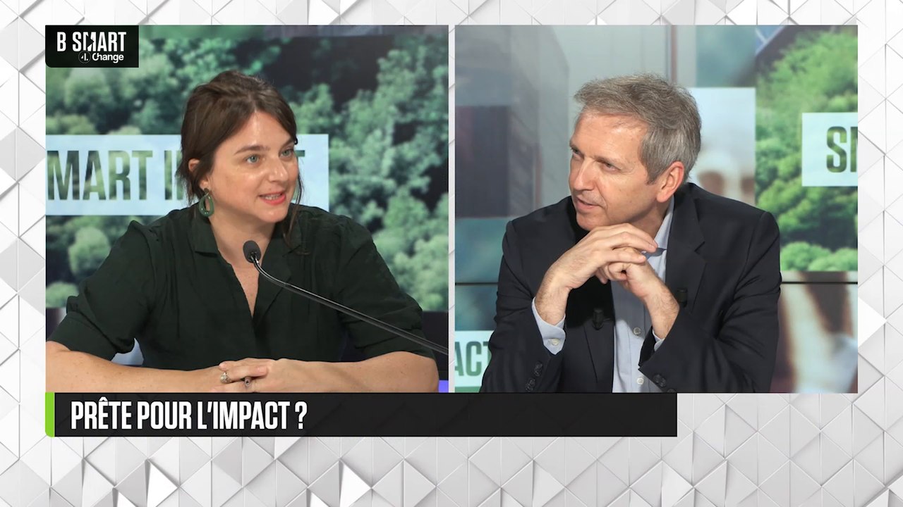 SMART IMPACT - Lidl : lier discount et responsabilité, c’est possible ?