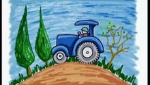 BabyTV