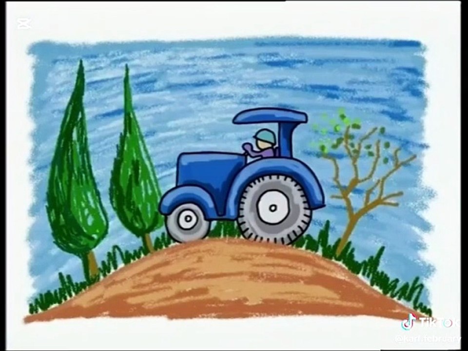 BabyTV