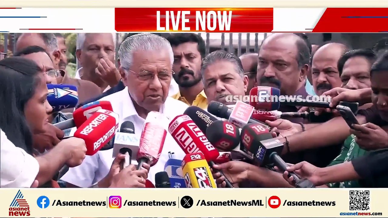 'സ‍ർക്കാർ മദ്യ നികുതിയിൽ നൽകിയ ഇളവ് കേരളത്തിൽ മദ്യ വ്യാപനത്തിനുള്ള സാധ്യതയാണ് ഒരുക്കുന്നത്'