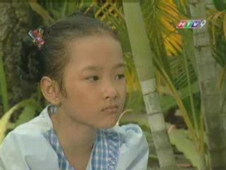 Kinh Van Hoa tap 1 (Ong thay nong tinh)-Part 5 (Final)