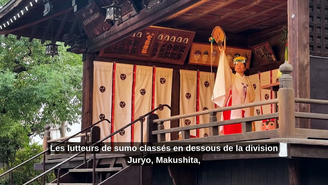Jūryō
