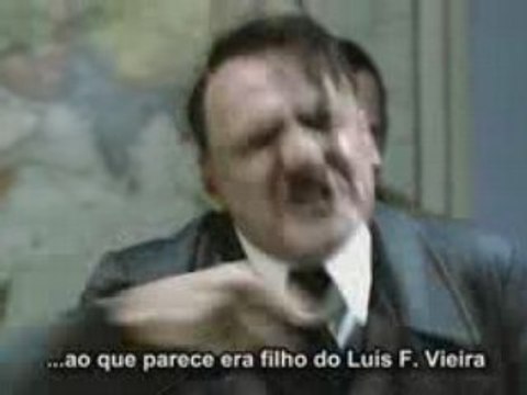 Benfica na Liga dos Campeões