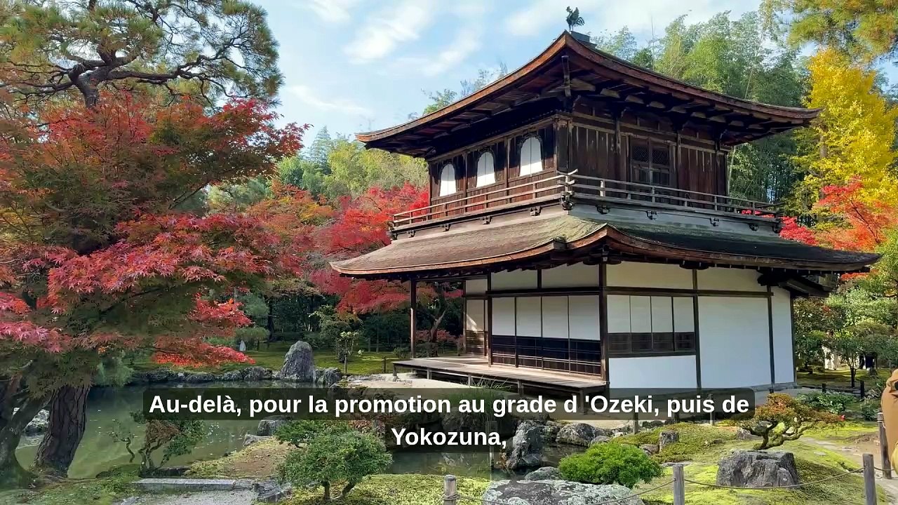 Sekiwake