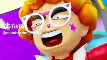 Everyone had it #mianimation #pkxd #animation