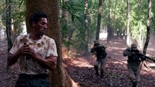 Prisoner of War (2025) SUB INDO