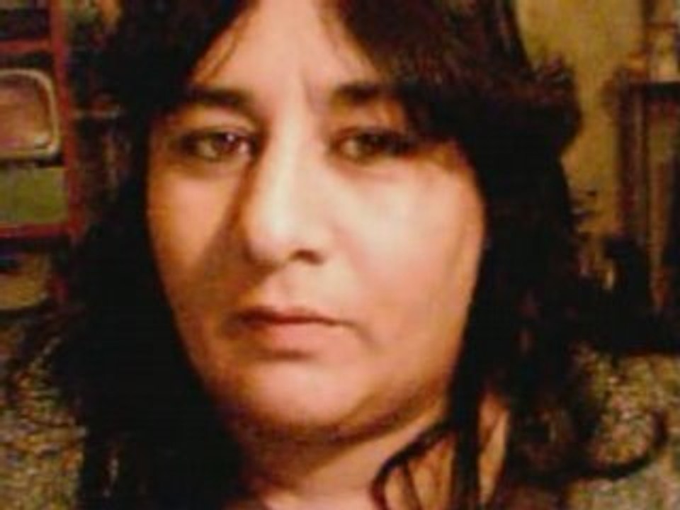 Moi