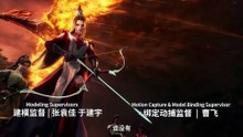 师兄啊师兄148.4K  Big Brother Episode 148 [Multi-Sub] 4K