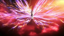 Eclipse Of Illusion Special:Miasma War Episode 04 English Subtitle 4K