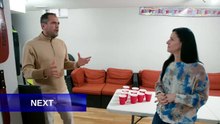 Love It or List It - Season 21 Episode 2 -My Big Fat Greek Reno