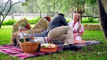 Farmer Wants a Wife Season 16 Episode 5